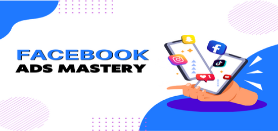 Zero to Hero: Facebook Ads for E-Commerce Business